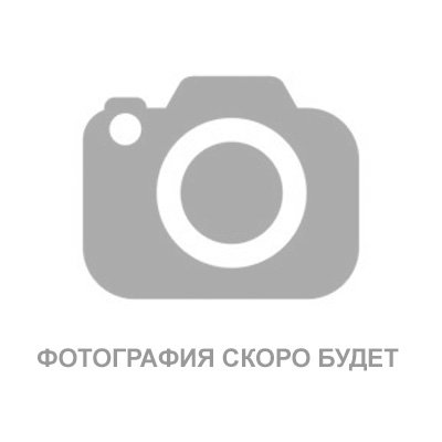 Фартук ПВХ особопрочный хаки, 118 х 88 см — основное фото